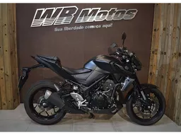 MT-03