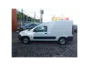 Fiat Fiorino 2021-branco-maceio-alagoas-101