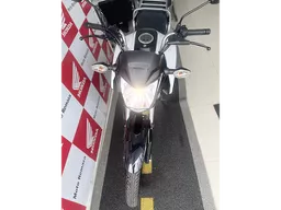 Honda CG 160