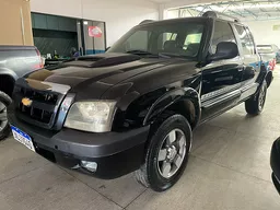 S10