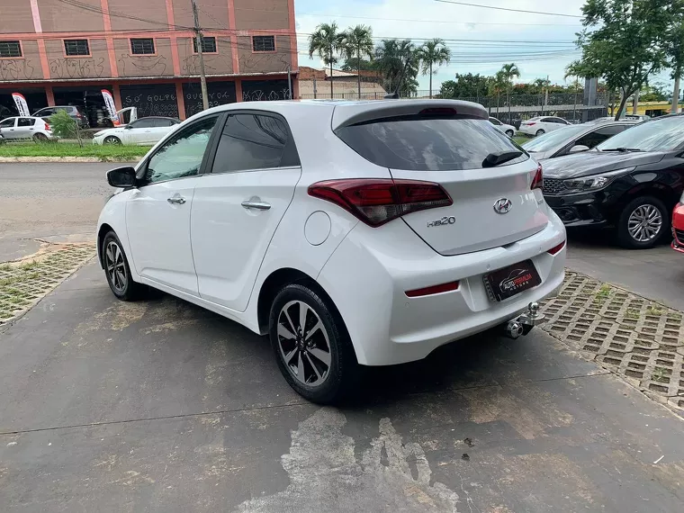 Foto do carro