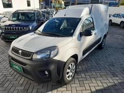 Peugeot Partner Rapid