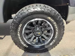 Ford F-250