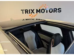 BYD Song Plus