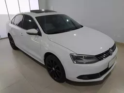 Jetta