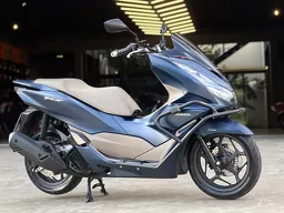 PCX