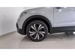 Volkswagen Parati
