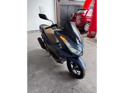 PCX