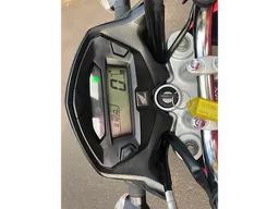 Honda CG 150