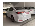 Toyota Corolla 2022-branco-santo-antonio-de-jesus-bahia
