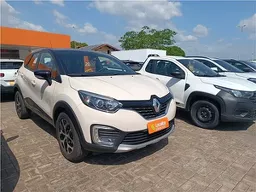 Captur