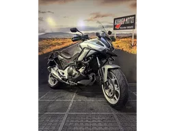 NC