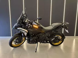 R 1300 GS