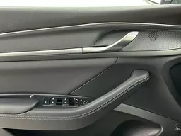 BYD King