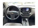 Chevrolet S10 2021-preto-sao-luis-maranhao-116