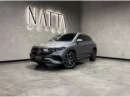 Mercedes-benz 250