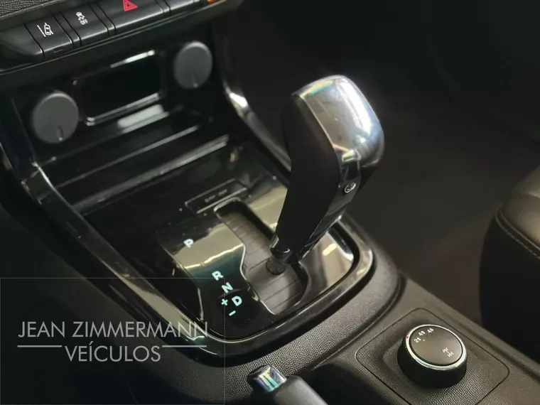 Foto do carro