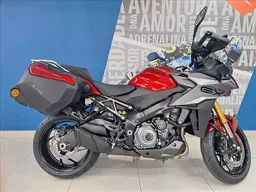 GSX-S