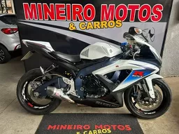 GSX