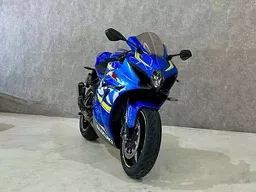 GSX-R