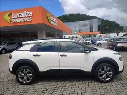 C4 Cactus