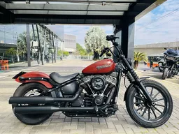 Dyna
