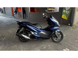 PCX