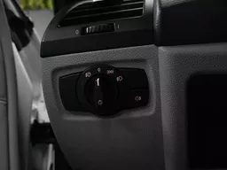 BMW 135i