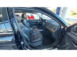 Lifan X80