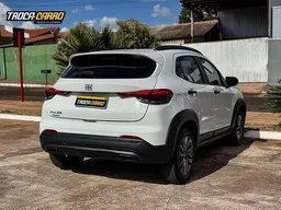 Fiat Pulse