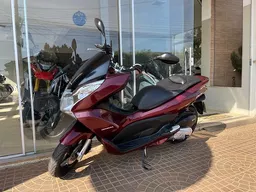 PCX