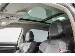 GWM Haval H6