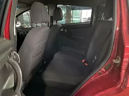 JAC J2