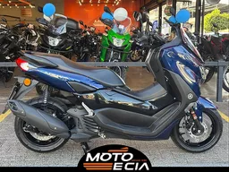 Nmax