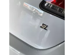 Fiat Siena