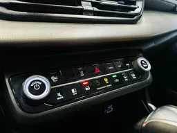 Fiat Fastback
