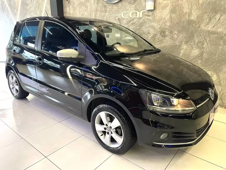 Foto do carro