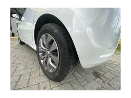 Chevrolet Joy