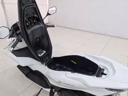 Honda PCX