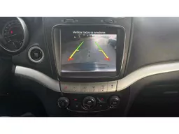Fiat Freemont