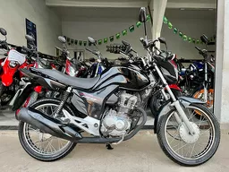 CG 160