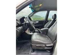 Lifan X60