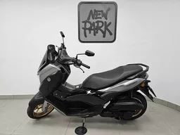 Nmax