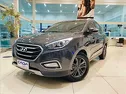 Hyundai IX35 2021-cinza-sao-paulo-sao-paulo-3909