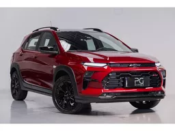 Chevrolet Sonic