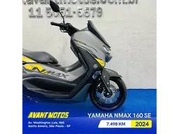 Nmax