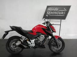 CB 300