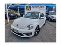 Volkswagen Fusca 2014-branco-rio-claro-sao-paulo-50