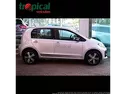 Volkswagen UP 2018-prata-goiania-goias-7166