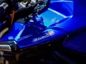 Triumph Tiger 2014-azul-goiania-goias-53